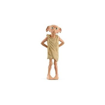 Tuncel Store Schleich Harry Potter Dobby Figürü - Seçenek