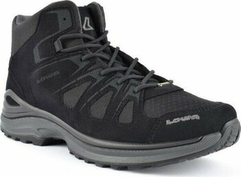 Lowa İnnox Evo Gtx Siyah Bot - 47