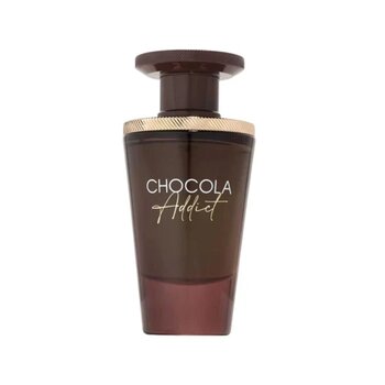 French Avenue Chocola Addict EDP 100 ml Unisex Parfüm