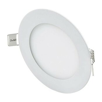 FourForce CT-5145G 6 Watt LED Spot, Gün Işığı 3000K