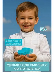 Основная фотография от вендора