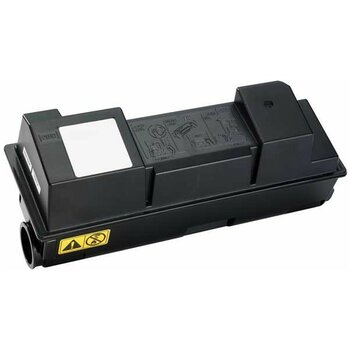 Kyocera Tk-350 Katun Toner (Utax Cd 1340)
