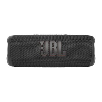 Jbl Flip 6 Su Geçirmez Bluetooth Hoparlör Siyah