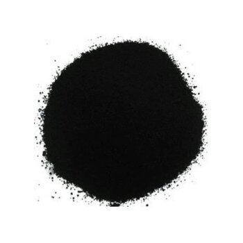 Leonardit Organik Toprak Düzenleyici Ph 3-5 Arası 5 Kg