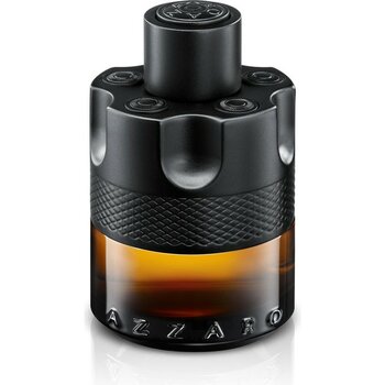 Azzaro The Most Wanted Parfum 50 ml Erkek Parfüm