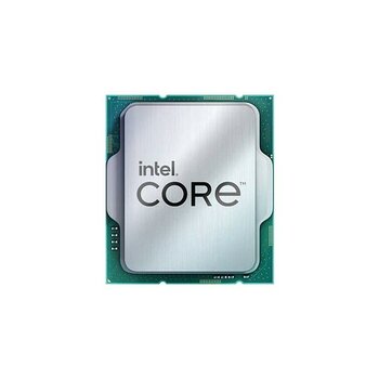 Intel Core I7-13700 2.10GHZ 30MB 1700P Tray Fansız