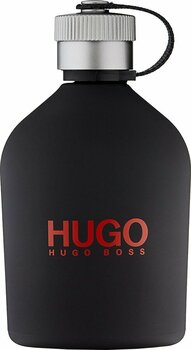 Hugo Boss Just Different EDT 200 ml Erkek Parfüm
