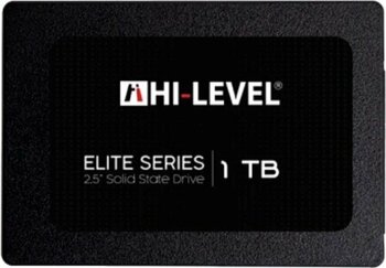 Hi-Level Elite HLV-SSD30ELT/1T 1 TB 540 MB/s SSD