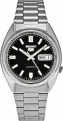 Seiko 5 SNXS Erkek Kol Saati