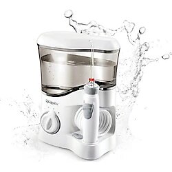 Aquapick AQ-300 Ağız Duşu