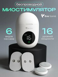 Основная фотография от вендора