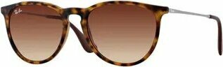 Ray-Ban 0RB4171 865/13 54 Unisex Güneş Gözlüğü