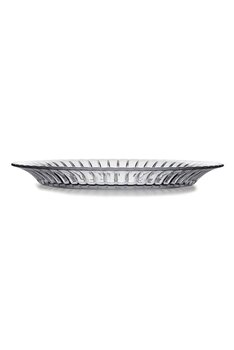 3 Adet  Paşabahçe Frezya Tatlı Tabağı 16 Cm 6'Lı
