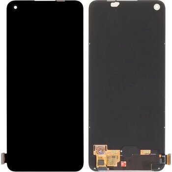 Oppo Reno 8 Lcd Ekran Ve Dokunmatik Komple Ekran Yüksek Kalite Yedcom Standart