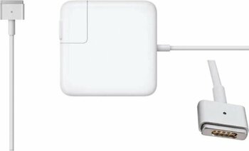 Apple Md565z/A Magsafe 2 60w Adaptör Şarj Aleti