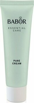 Babor Essential Care Pure Cream 50 ml - Sivilce Karşıtı