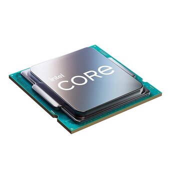 Intel Raptor Lake Refresh I7 14700kf 1700pin(Tray)