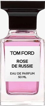 Tom Ford Rose De Russie Edp 50 Ml Kadın Parfüm