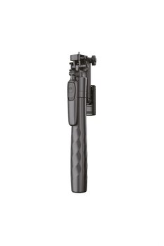 El Kavrama El Tutacağı Tripod Standı Monopod Direği Selfie Çubuğu Kamera Standı Tutucu Mini Tripod