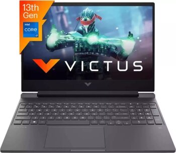 HP Victus Gaming Intel Core İ7 13700H 24Gb Ram 1Tb Ssd Rtx4060 15.6" Fhd Freedos 8U846Ea Kt22