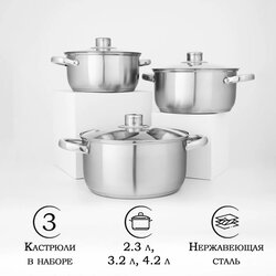 Основная фотография от вендора