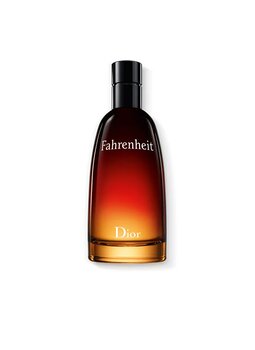 Fahrenheit Eau de toilette BEDENSIZ 204217