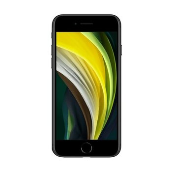 Yenilenmiş Apple iPhone SE 2020 128 GB 2.nesil (12 Ay Garantili) - A Grade - A Grade - Mükemmel - Kırmızı