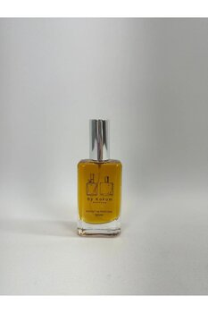 Kokushop Tf20 Noir Extreme Erkek Esans Parfüm (TOMFORD)