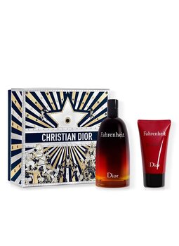 Fahrenheıt Edt 100 Ml Yılbaşı Seti BEDENSIZ 15758192