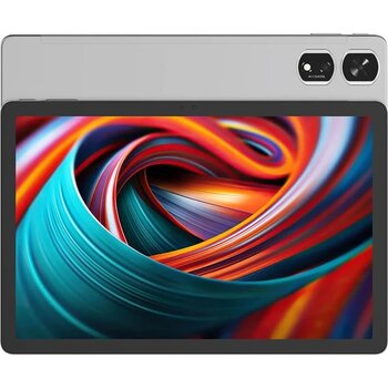 Casper Via S50 4Gb Ram 128Gb 11" Fhd Android Tablet