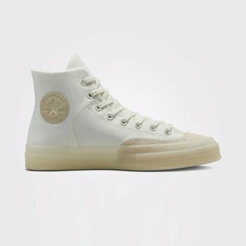 Converse Chuck 70 Marquis Krem 43 Sneaker