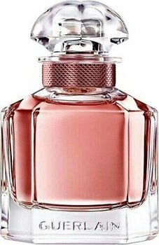 Guerlain Mon Guerlain Intense EDP 100 ml Kadın Parfüm