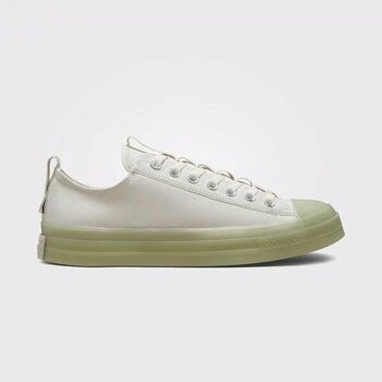 Converse Chuck Taylor All Star Cx Explore 37 Krem Sneaker