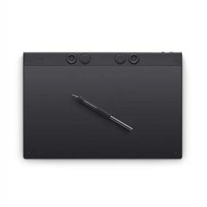 Wacom Intuos Pro L Grafik Tablet