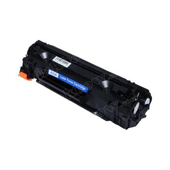 Lbp 6030 Lbp6030b 6030w Toner Garantili Canon