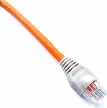 Nexans Cat6 U-UTP 5 metre Ethernet Kablosu