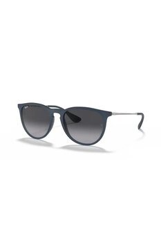 Ray-Ban RB 4171 60028G 54 Unisex Güneş Gözlüğü