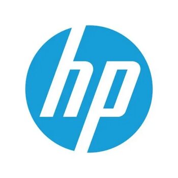 HP 117A-W2072A Sarı Orjinal Toner