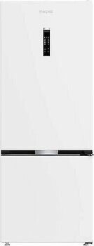 Arçelik 270475 EB Kombi No Frost Buzdolabı