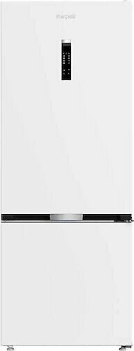 Arçelik 270475 EB Kombi No Frost Buzdolabı