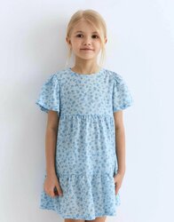 Основная фотография от вендора