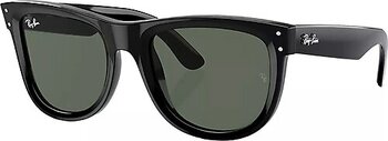 Ray-Ban RBR0502S 6677VR 50 Unisex Güneş Gözlüğü