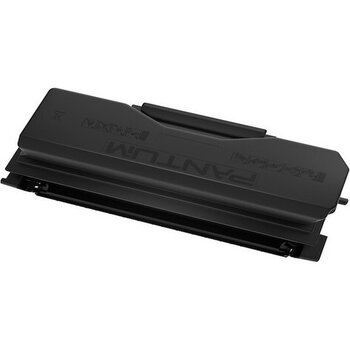TL-5120X Siyah Toner Kartuşu BP5100