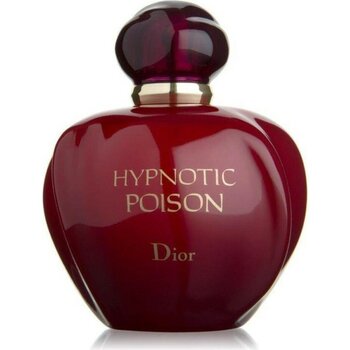Dior Bayanlara Özel Hypnotic Poison Edt Parfüm 150ML - 00 Beyaz