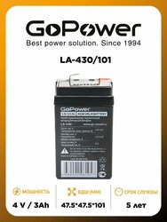 Основная фотография от вендора