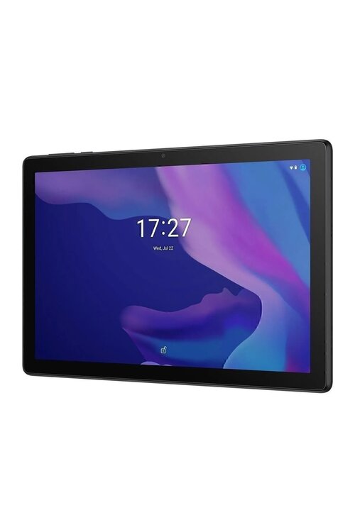 Alcatel 1T10 16 GB 1 GB 10 İnç Siyah Tablet