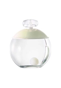 Cacharel Noa Kadın Parfüm EDT 30 ML