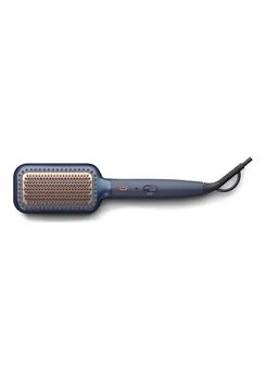 Philips BHH885 Stylecare Essential Saç Düzleştirici Tarak