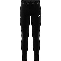 adidas J TF TIGHTS JF3756 Çocuk Tayt