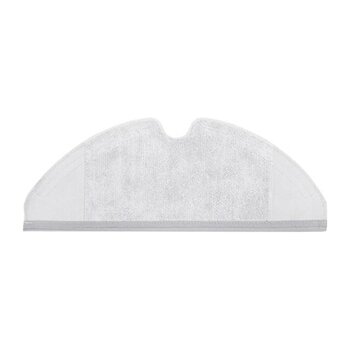 Xiaomi Mi Robot Vacuum Mop Essential 2 In 1 Robot Süpürge Mop Be (471544415)